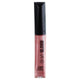 Rimmel Oh My Gloss My Eternity
