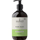 Sukin Lime And Coconut Hand Wash 500ml - Auzzistore