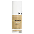 Covergirl Trublend Liquid Foundation Make Up Sand Beige