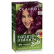 Clairol Natural Instincts Bold Fuchsia Permanent Hair Colour - 180g