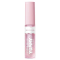 Covergirl Clean Fresh Yummy Gloss #100 Let's Get Fizzical - Hydrating Lip Gloss