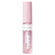 Covergirl Clean Fresh Yummy Gloss #100 Let's Get Fizzical - Hydrating Lip Gloss