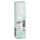 White Glo Travel Toothpaste - Charcoal 24g