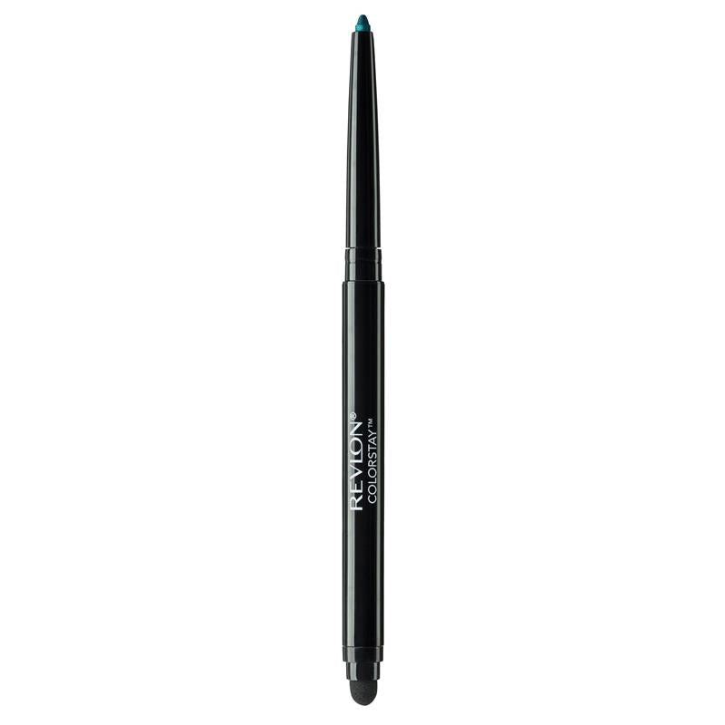 Revlon Colorstay Eyeliner Teal