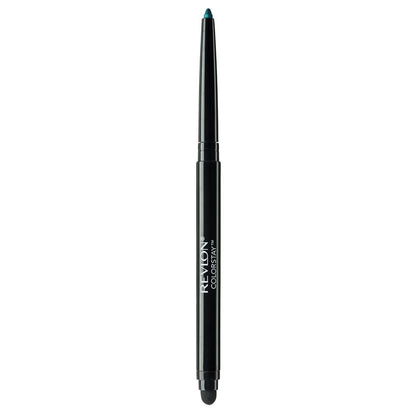 Revlon Colorstay Eyeliner Teal