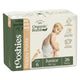 Tooshies Eco Nappy Pants Size 6 Junior 16kg+ 26 Pack - Auzzistore