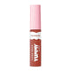Covergirl Clean Fresh Yummy Gloss #040 Sunset Skies 10ml – view 2