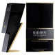 Carolina Herrera Bad Boy Eau de Toilette 50ml - Auzzistore