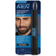 Just For Men Beard & Brow Gel - Darkest Brown (Dye-Free)