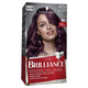 Schwarzkopf Brilliance 59 Violet Wild Silk - Permanent Hair Color 60ml