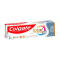 Colgate Total Active Prevention Deep Clean Toothpaste - 115g