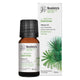 Bosisto's Native Destination Daintree Essential Oil - 10ml