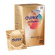 Durex Invisible Regular Condoms 20 Pack – view 2