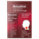 Betadine Sore Throat Gargle Concentrated - 15mL - Auzzistore