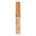 Rimmel Lasting Radiance Concealer 010 Ivory