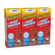 Sustagen Ready to Drink Multipack Dutch Chocolate 3 x 250ml - Nutritional Boost – view 2 - Auzzistore