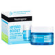 Neutrogena Hydro Boost Hyaluronic Acid Nourishing Cream 50g – view 2 - Auzzistore