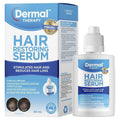 Dermal Therapy Hair Restoring Serum 60g - Strengthen and Nourish Your Hair