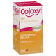 Coloxyl 50mg Stool Softener - 100 Tablets - Auzzistore