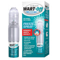 Wart Off Freeze 38ml - Cryotherapy Treatment for Warts