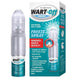 Wart Off Freeze 38ml - Cryotherapy Treatment for Warts