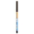 Rimmel London Kind & Free Clean Eyeliner #02 Pecan - 1.2g