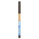 Rimmel London Kind & Free Clean Eyeliner #02 Pecan - 1.2g