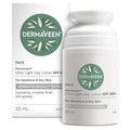 Dermaveen Face Ultralight Day Lotion SPF 50+ 50ml - Ultimate Sun Protection