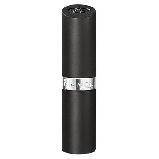 Rimmel Lasting Finish Lipstick Candy – view 2