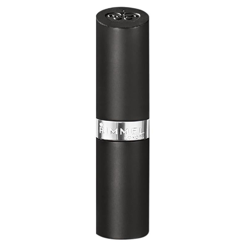 Rimmel Lasting Finish Lipstick Candy