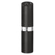 Rimmel Lasting Finish Lipstick Candy – view 2