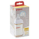 Pigeon SofTouch Bottle PPSU 160ml – view 2