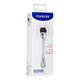 Manicare Microneedle Derma Roller - Boost Collagen for Radiant Skin – view 2