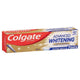 Colgate Advanced Whitening Tartar Control Toothpaste - 115g