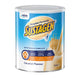 Sustagen Hospital Formula Nutritional Supplement Caramel Flavour 840g - Complete Nutrition - Auzzistore