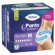 TENA Protect+ Plus Night Incontinence Pants Medium 12-Pants