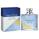 Nautica Voyage Heritage Eau de Toilette 100ml