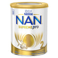 Nestle NAN SUPREMEpro 2 Premium Baby Follow-on Formula Powder (800g) - For Infants 6 to 12 Months