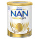 Nestle NAN SUPREMEpro 2 Premium Baby Follow-on Formula Powder (800g) - For Infants 6 to 12 Months