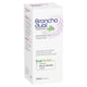 Bronchodual Cough Relief Syrup 290ml - Natural Herbal Formula - Auzzistore
