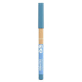 Rimmel London Kind & Free Clean Eyeliner #06 Anime Blue - Vibrant Eye Definition