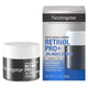 Neutrogena Rapid Wrinkle Repair Retinol Pro+ Night Cream 48g – view 2