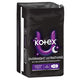 U by Kotex Overnight Ultrathin Pads, 35cm Long, 8-Pads with Secure Wings - Auzzistore