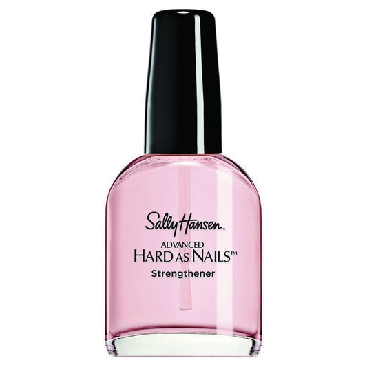 Sally Hansen Hard As Nails Natural 13.3ml
