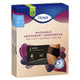TENA Washable Absorbent Underwear Classic Noir - Size 18-20