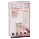 Flawless Finishing Touch Mani - At-Home Manicure & Pedicure Kit – view 2