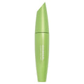 Covergirl Lashblast Clump Crusher Mascara Black Brown