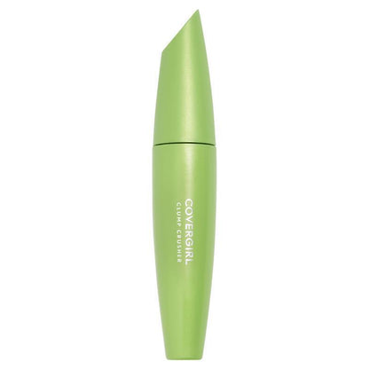 Covergirl Lashblast Clump Crusher Mascara Black Brown