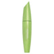 Covergirl Lashblast Clump Crusher Mascara Black Brown