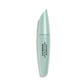 Covergirl Lashblast Clean Vegan Mascara 825 Very Black Waterproof – view 2